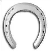 Comment nomme-t-on les parties du fer du milieu jusqu'au bout ?