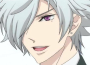 Quiz Brothers Conflict - Personnages