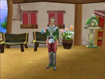 O&ugrave; peut-on trouver des marchands d'armes pour enregistrer des licences et des enchantements ?