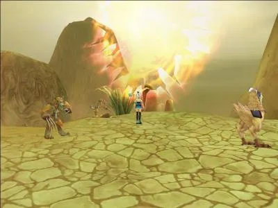 Quelle est la limite de niveau pour le donjon Baraquements de Devildom ?