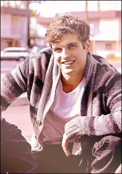 Le nom de famille d'Isaac est