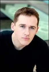 Le créateur de Teen Wolf est