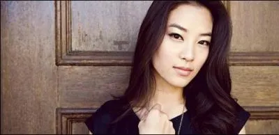 Le nom de famille de Kira est