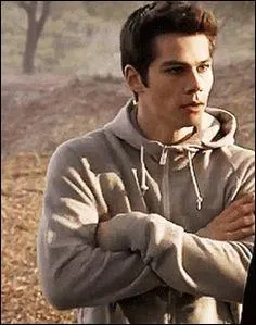 Qui était amoureux de lui ? (saison 2)