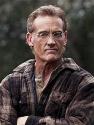 Comment s'appelle son fils ?