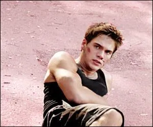 Le métier de son père est