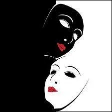 Qu'est-ce qu'une répétition à l'italienne dans le jargon théâtral ?