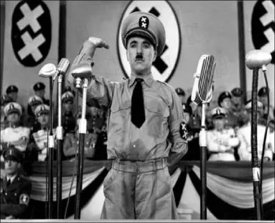 91. De quel film est tire cette photo ?