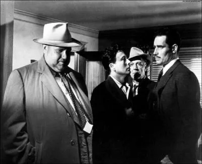 97. De quel film est tire cette photo ?