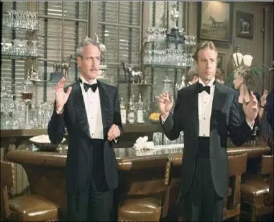 96. De quel film est tire cette photo ?