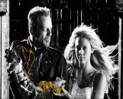 95. De quel film est tire cette photo ?