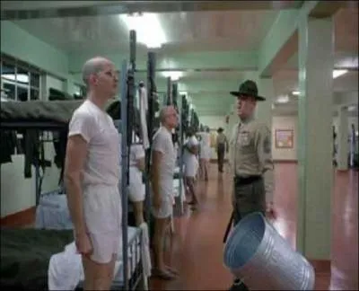 94. De quel film est tire cette photo ?