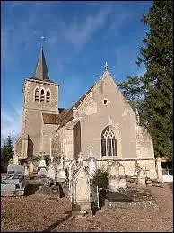 Nolay est une commune Nivernaise située en région ...