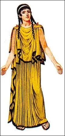 Quelle est son origine ? Cités du Levant, de la côte orientale de la Méditerranée s'étendant sur 200 km de longueur et 30 km de largeur.