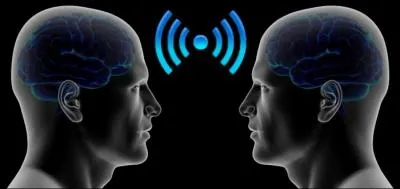 Quelle candidate fait partie des aventuriers de la voix ?