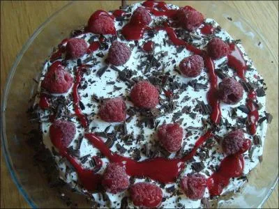 Alors c'est peut-être celui-ci ?