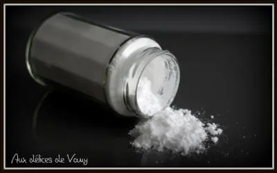 Nous sortirons également :