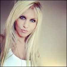 Dans quelle équipe est Adixia ?