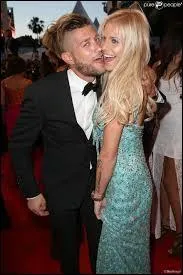 Forment-ils un couple ?