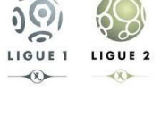 Quiz Les stades de Ligue 1 et de Ligue 2 - Saison 2015 - 2016