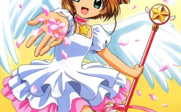 Quiz Sakura