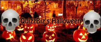 La fête s'est terminée tard dans la nuit, vers 5h30 du matin. Tous les membres du site étaient là et ont adoré, et ils n'ont qu'une chose à vous dire...