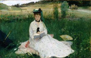 Quiz Peintures