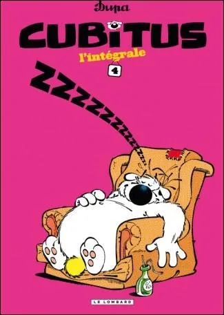 Qu'est-ce qu'un "coup de vent cubital" ?