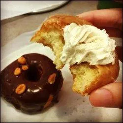 Que préfère-t-il ?