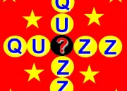Quiz La lettre mystrieuse