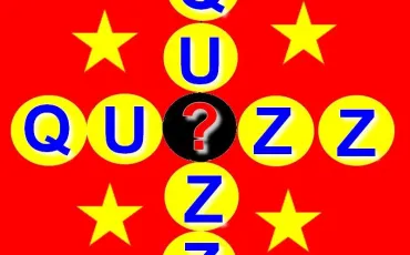 Quiz Sportifs