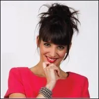 Quels sont les nouveaux chroniqueurs de 2015-2016, tout comme Erika Moulet ?