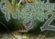 Quiz Neverwinter Nights 2 - Les alignements