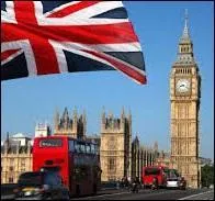 Qu'est-ce que les Londoniens appellent "The London Eye" ?