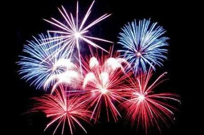 Et nous n'oublierons pas la fête de ton pseudo dérivé du prénom Marie :