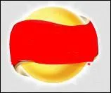 A quelle marque appartient ce logo ?