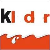 A quelle marque appartient ce logo ?