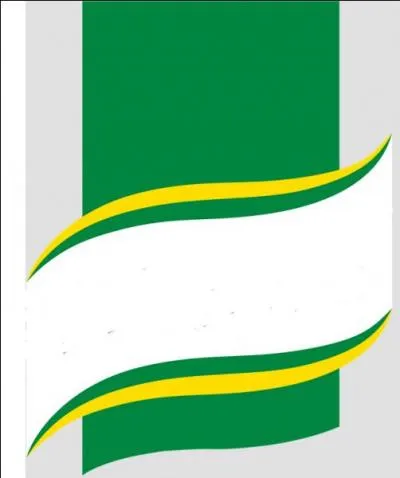 A quelle marque appartient ce logo ?