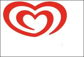 A quelle marque appartient ce logo ?