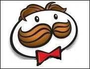 A quelle marque appartient ce logo ?