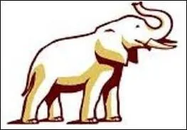 A quelle marque appartient ce logo ?