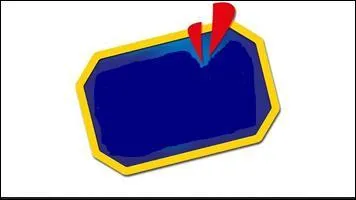 A quelle marque appartient ce logo ?