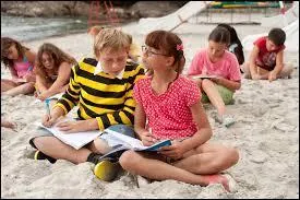 Qui est le/la roi/reine des cancres ?