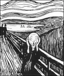 Qui a le plus peur du Sinistros&nbsp; ?