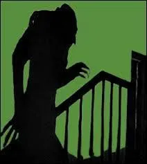 A qui le Pr Lupin dit &laquo;&nbsp;Donc ce dont vous avez le plus peur c'est de la peur elle-m&ecirc;me&nbsp;&raquo; ?