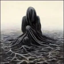 Harry avoue avoir peur d'eux, de qui&nbsp; ?