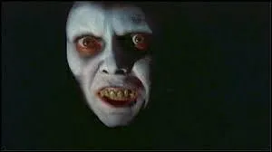 Qui a peur de serrer la main de Harry&nbsp; ?