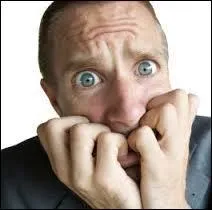 Quel est le plus grand peureux de la saga&nbsp; ?