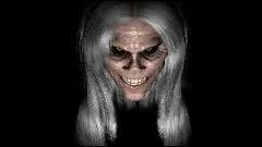 Qui fait le plus peur &agrave; Ron et &agrave; ses fr&egrave;res et s�ur, son p&egrave;re ou sa m&egrave;re&nbsp; ?