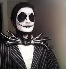 De quoi Parvati Patil a-t-elle peur&nbsp; ?